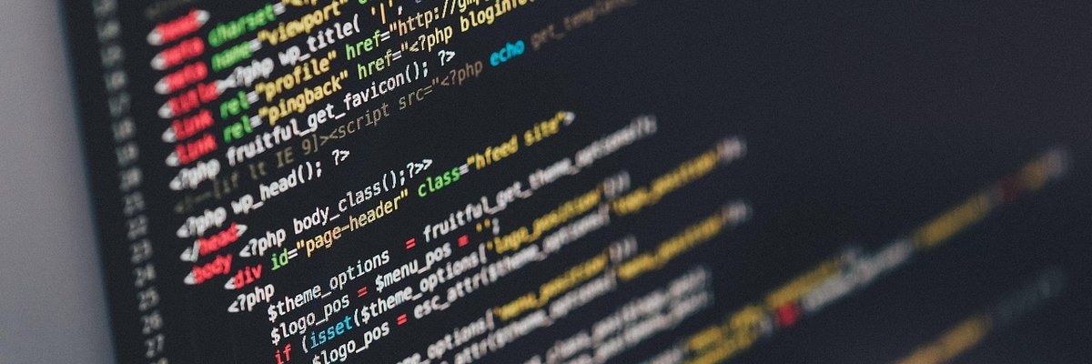Cookie Consent คืออะไร? ทำไมเว็บไซต์ไทยต้องมีในปี 2026