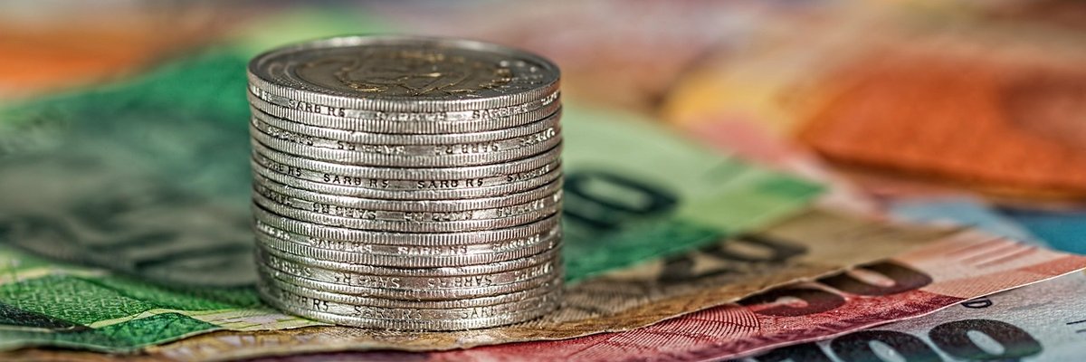 ค่าปรับ PDPA จริง — รวมกว่า ฿21.5 ล้าน — กรณีศึกษาจริงที่ธุรกิจไทยต้องรู้